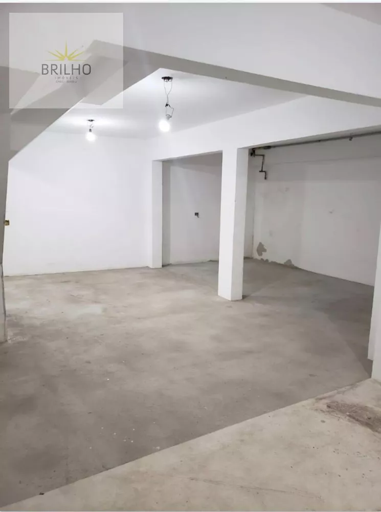 Loja-Salão, 164 m² - Foto 4