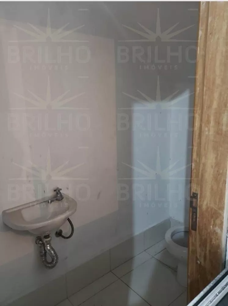 Loja-Salão, 164 m² - Foto 9