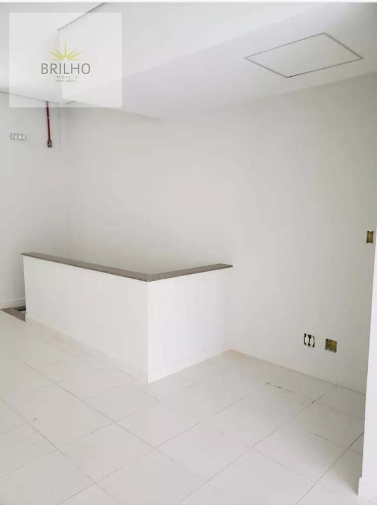 Loja-Salão, 164 m² - Foto 6