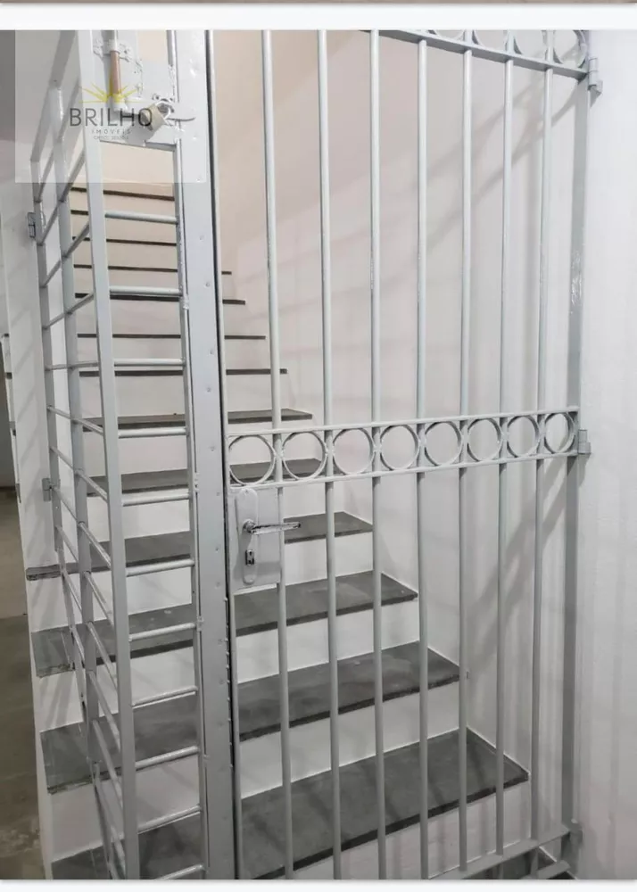 Loja-Salão, 164 m² - Foto 16