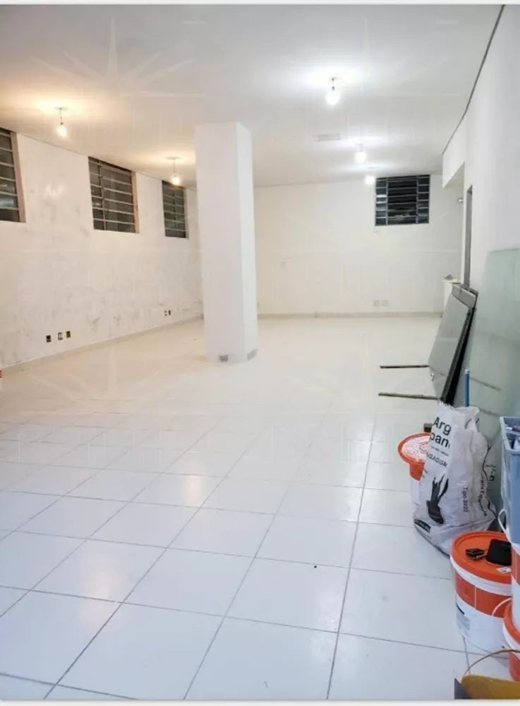 Loja-Salão, 164 m² - Foto 10