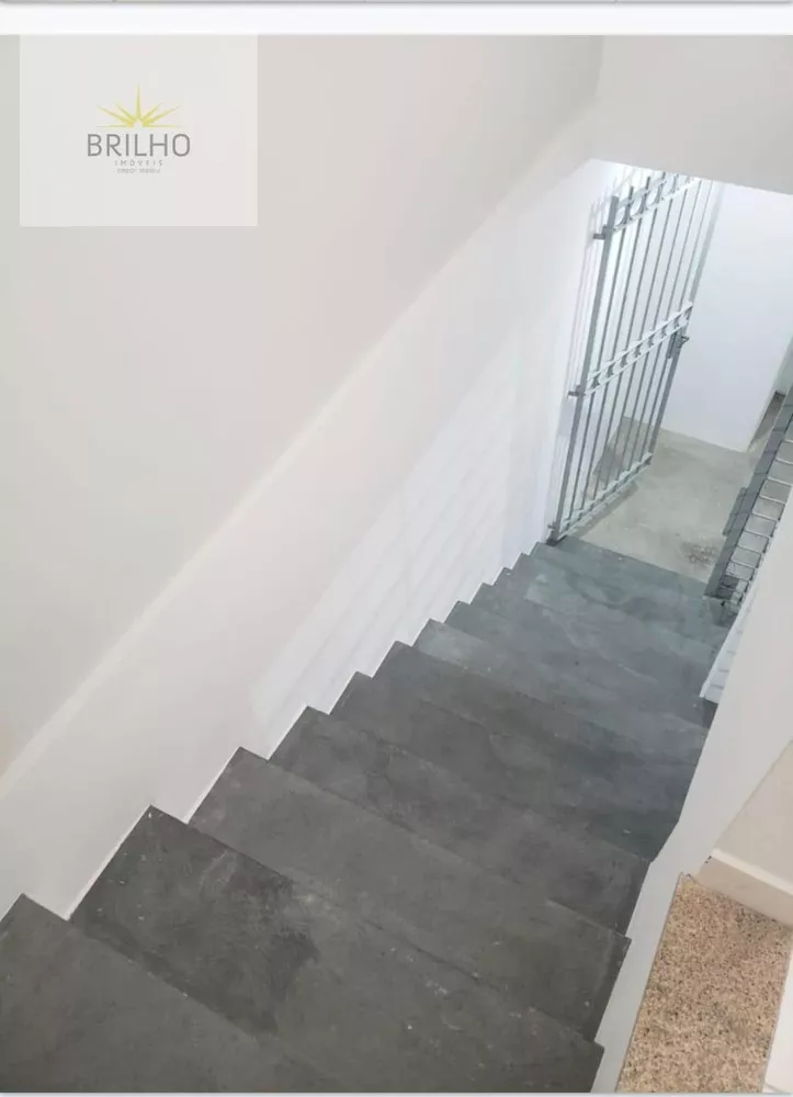 Loja-Salão, 164 m² - Foto 7