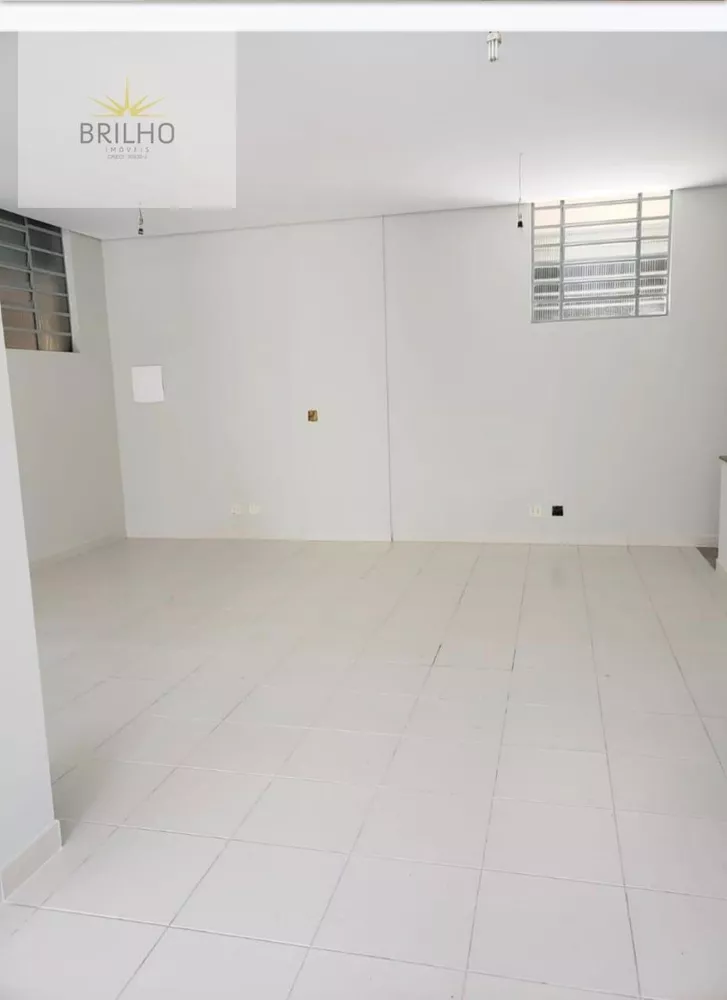 Loja-Salão, 164 m² - Foto 12