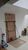 Sobrado, 3 quartos, 125 m² - Foto 3