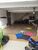 Sobrado, 3 quartos, 125 m² - Foto 4