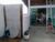 Sobrado, 3 quartos, 125 m² - Foto 1