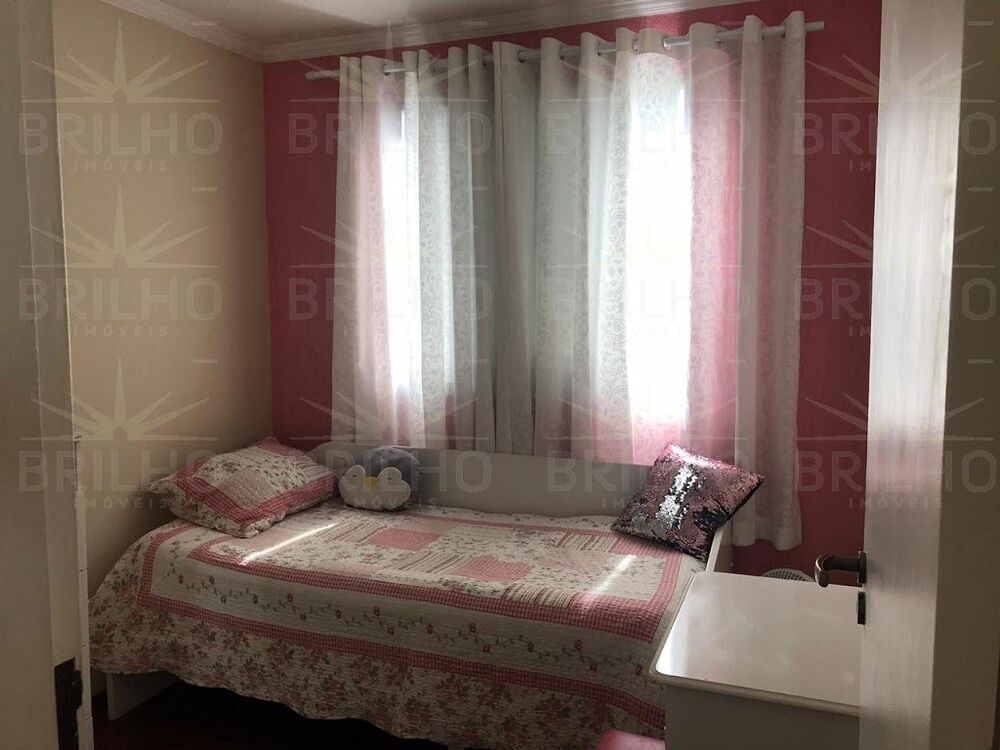 Apartamento, 3 quartos, 72 m² - Foto 2