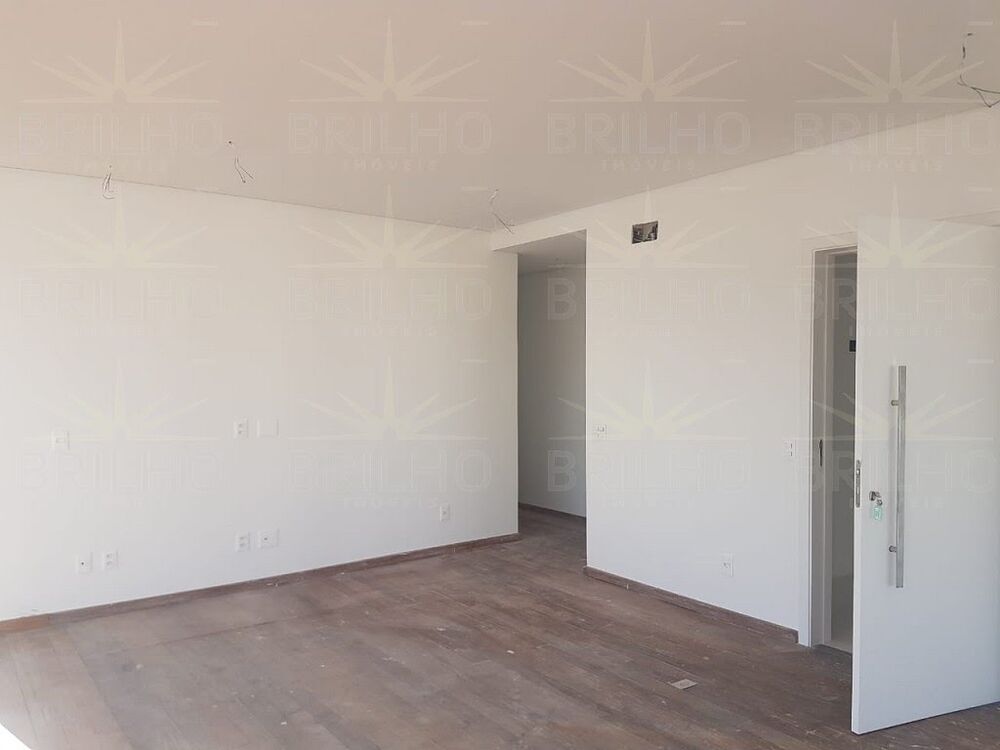 Apartamento, 4 quartos, 206 m² - Foto 5