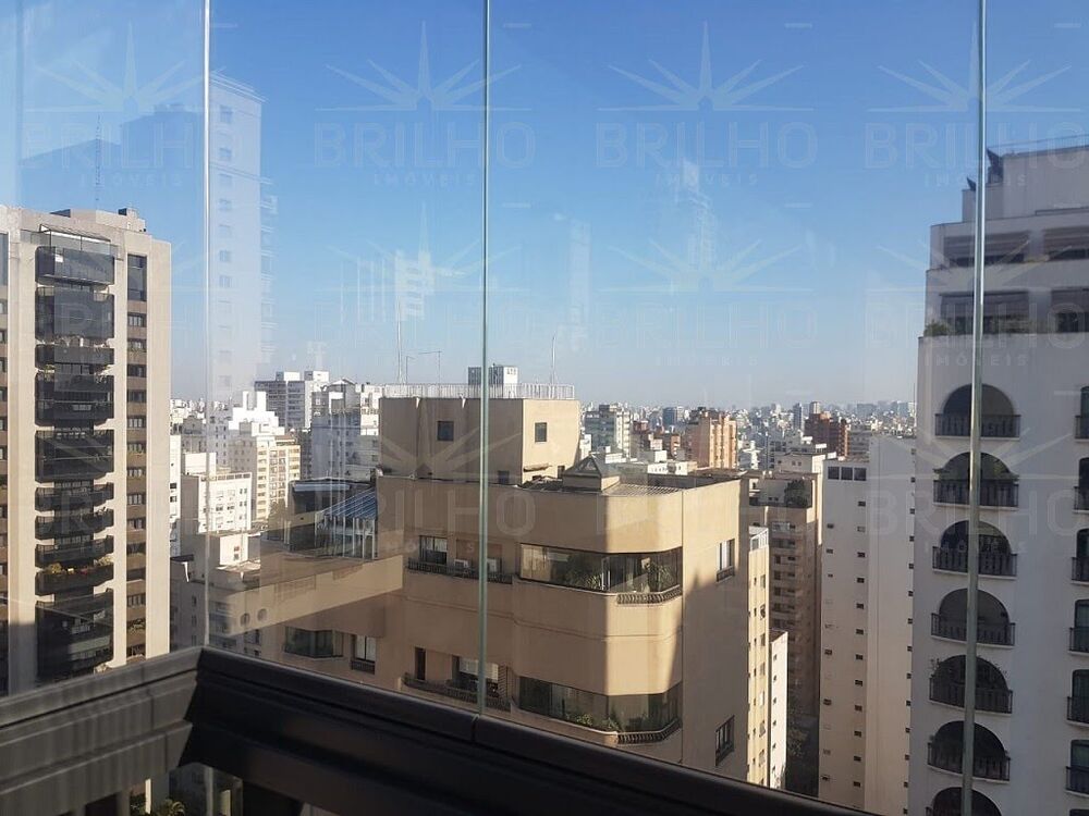 Apartamento, 4 quartos, 206 m² - Foto 6