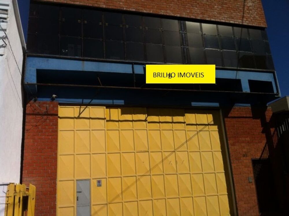 Loja-Salão - Foto 2