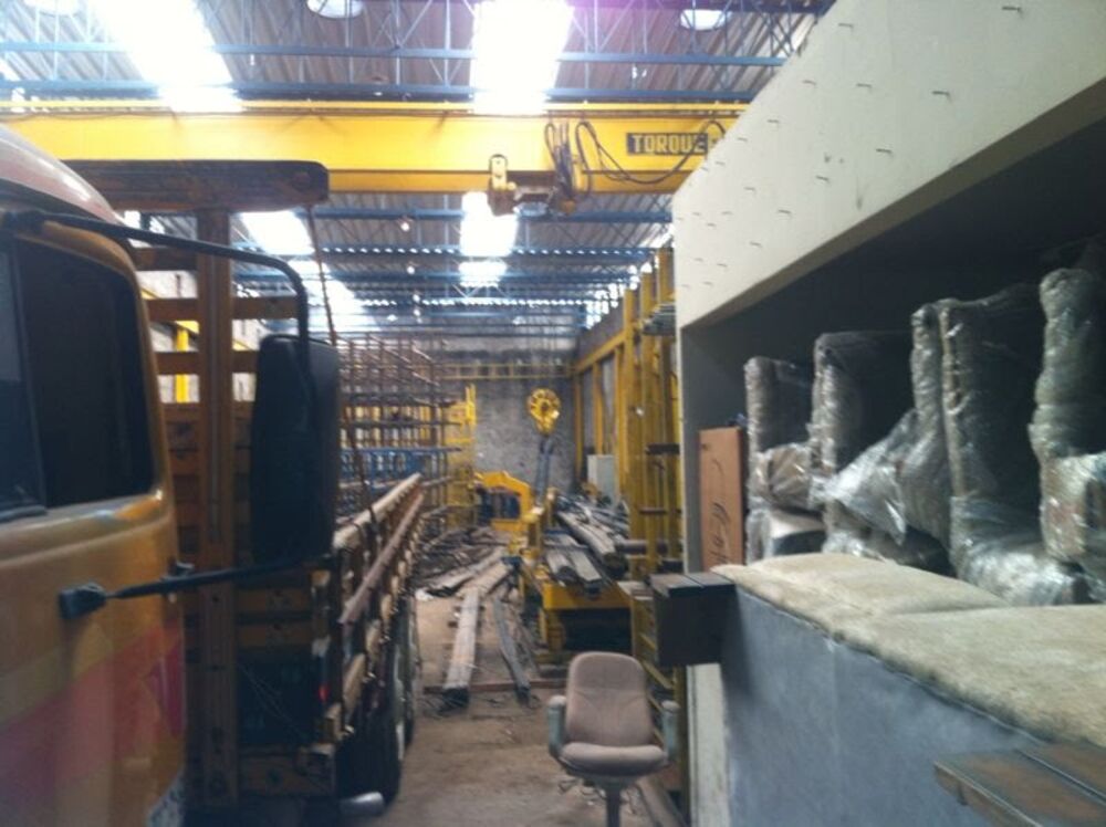 Loja-Salão - Foto 3