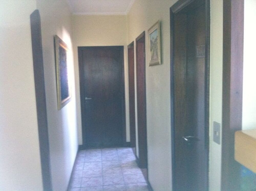 Loja-Salão - Foto 4