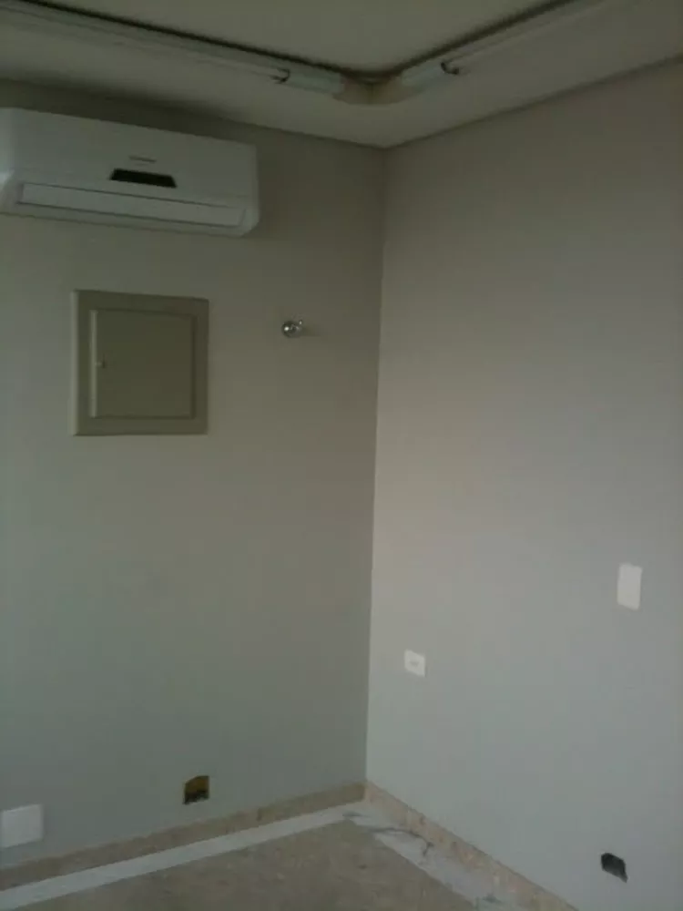 Conjunto Comercial-Sala para alugar - Foto 1