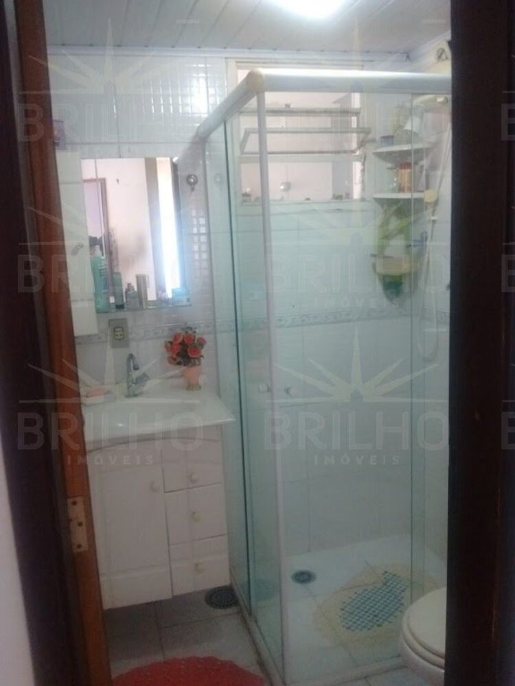 Apartamento, 2 quartos, 55 m² - Foto 4