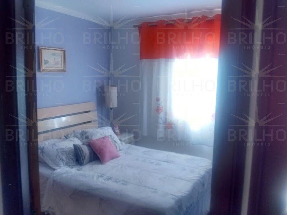 Apartamento, 2 quartos, 55 m² - Foto 6