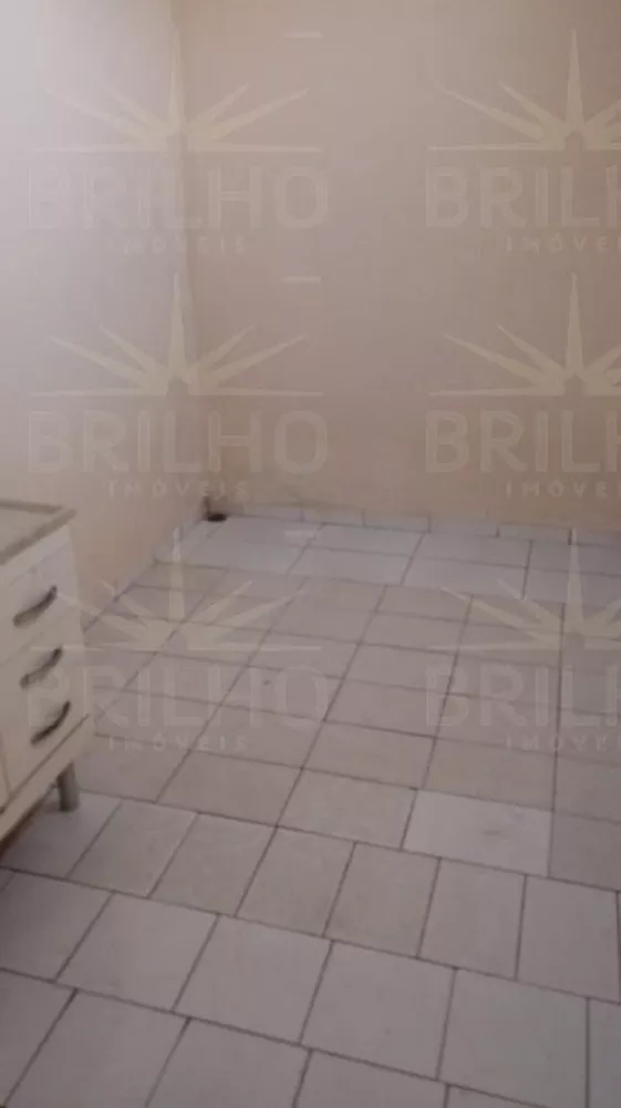 Casa, 1 quarto, 25 m² - Foto 5