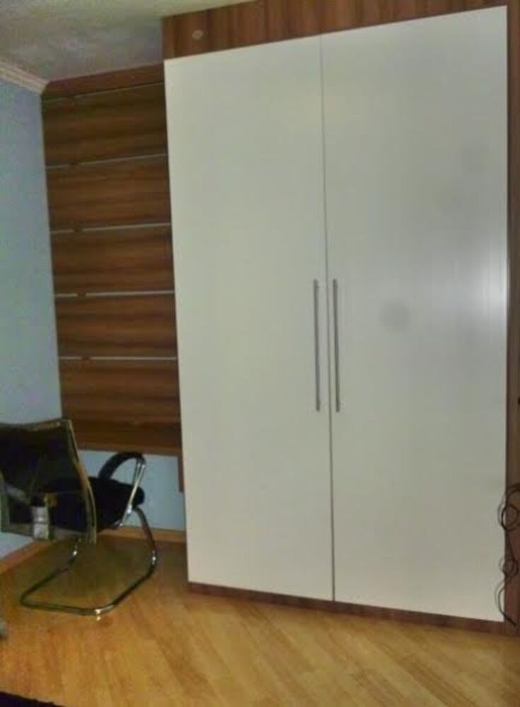 Apartamento, 3 quartos, 92 m² - Foto 4