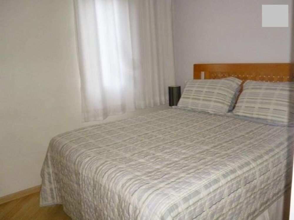 Apartamento, 3 quartos, 92 m² - Foto 2