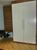 Apartamento, 3 quartos, 92 m² - Foto 2
