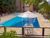 Apartamento, 3 quartos, 92 m² - Foto 4