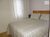 Apartamento, 3 quartos, 92 m² - Foto 1