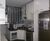 Apartamento, 3 quartos, 92 m² - Foto 3
