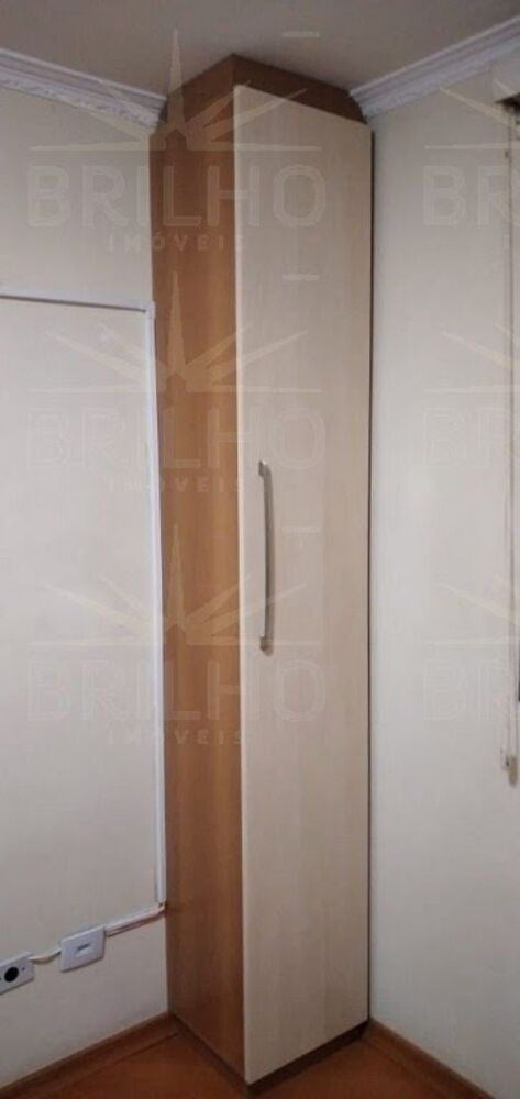 Apartamento, 2 quartos, 57 m² - Foto 16