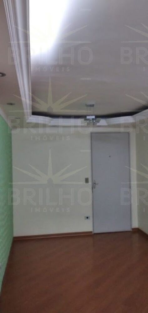 Apartamento, 2 quartos, 57 m² - Foto 11
