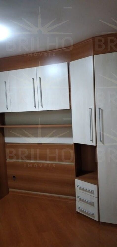 Apartamento, 2 quartos, 57 m² - Foto 20