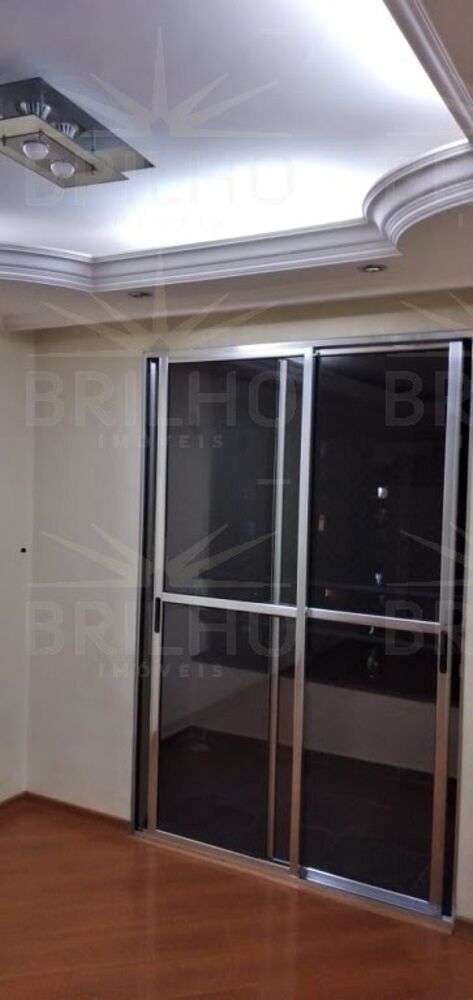 Apartamento, 2 quartos, 57 m² - Foto 12