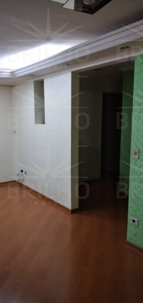 Apartamento, 2 quartos, 57 m² - Foto 9