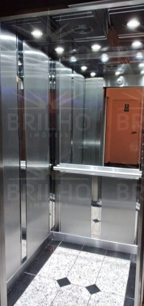 Apartamento, 2 quartos, 57 m² - Foto 7