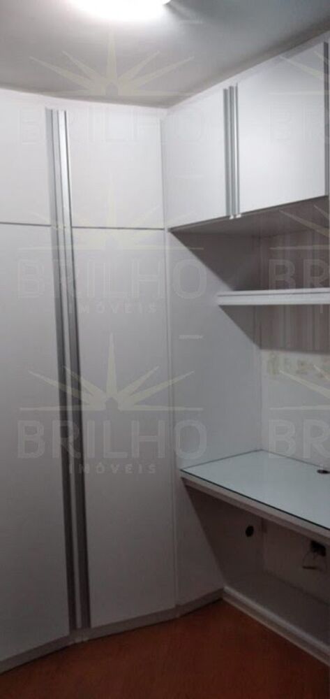 Apartamento, 2 quartos, 57 m² - Foto 17