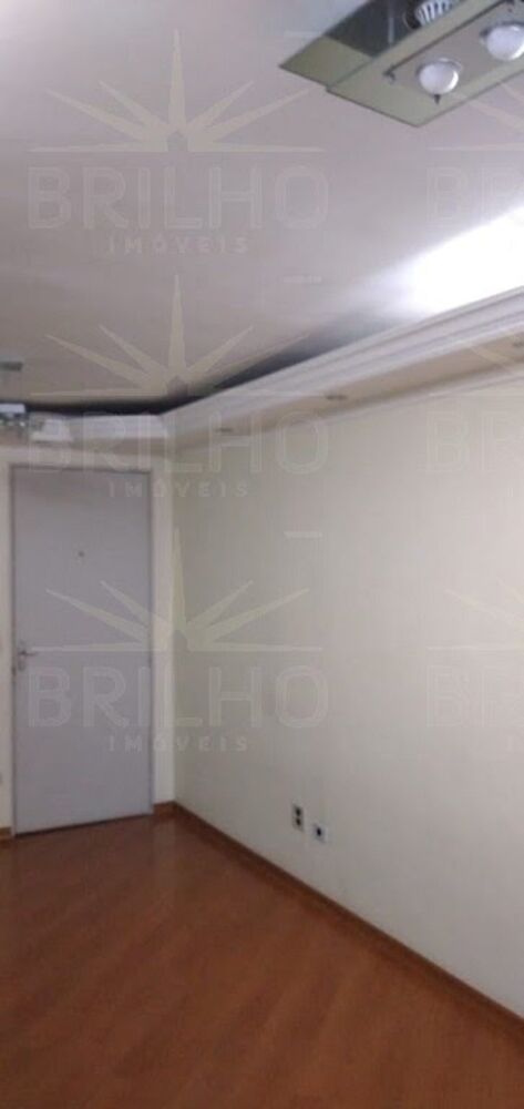 Apartamento, 2 quartos, 57 m² - Foto 6