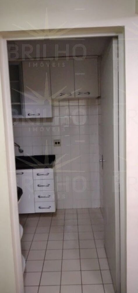 Apartamento, 2 quartos, 57 m² - Foto 4