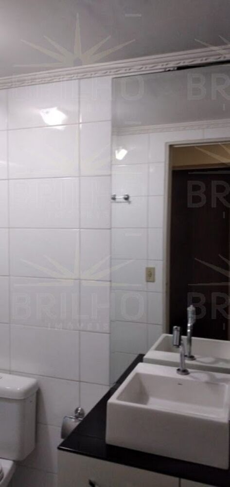 Apartamento, 2 quartos, 57 m² - Foto 2