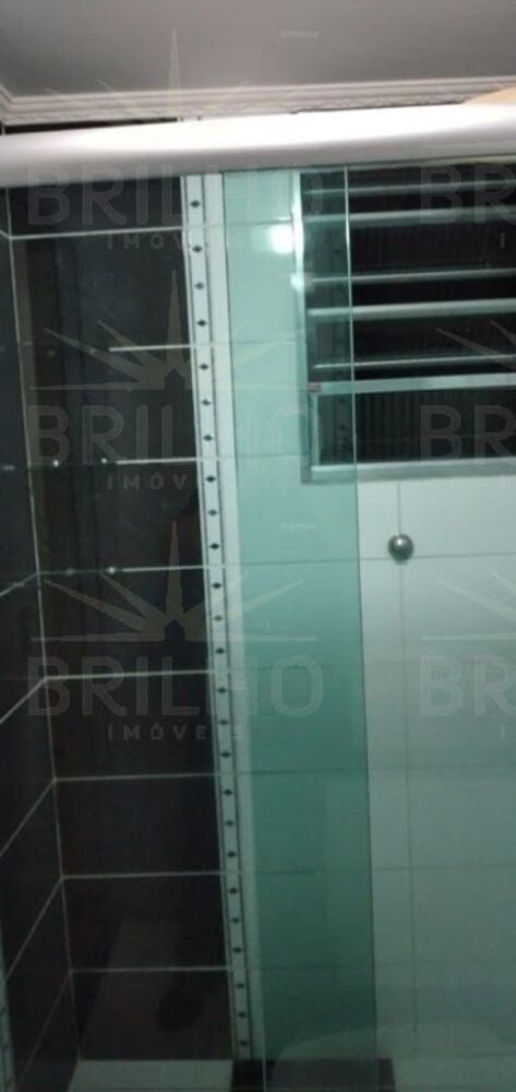 Apartamento, 2 quartos, 57 m² - Foto 15