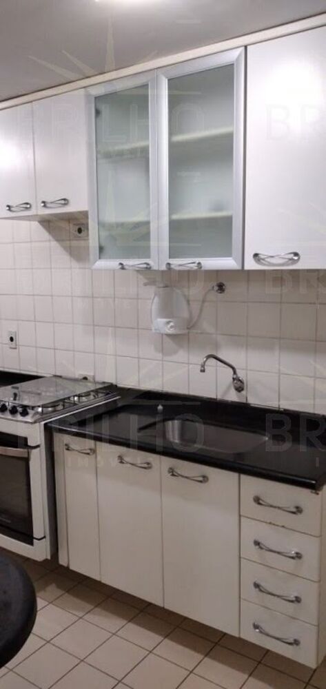 Apartamento, 2 quartos, 57 m² - Foto 13