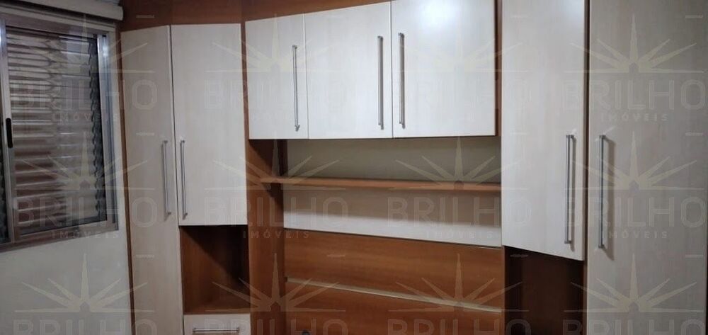Apartamento, 2 quartos, 57 m² - Foto 19