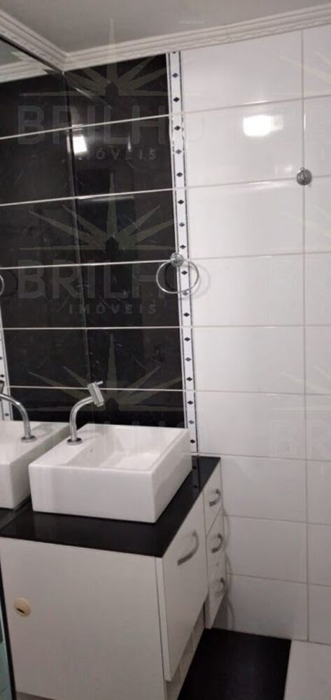 Apartamento, 2 quartos, 57 m² - Foto 3