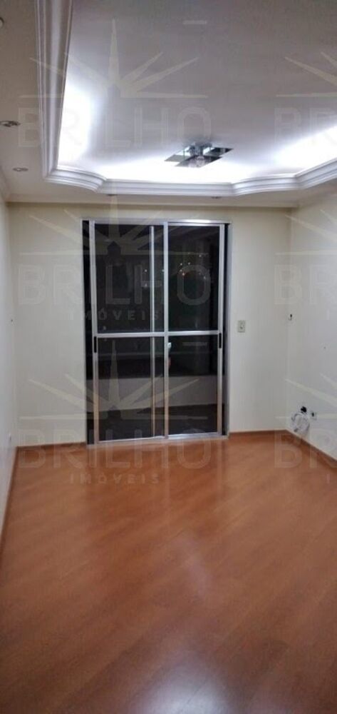Apartamento, 2 quartos, 57 m² - Foto 8