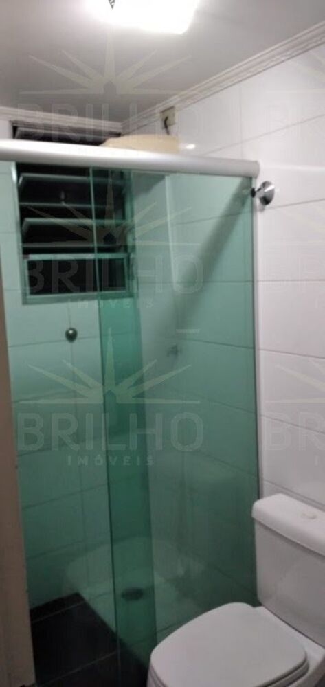 Apartamento, 2 quartos, 57 m² - Foto 14
