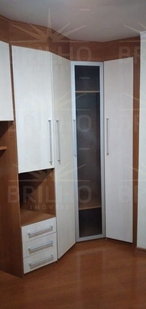 Apartamento, 2 quartos, 57 m² - Foto 18