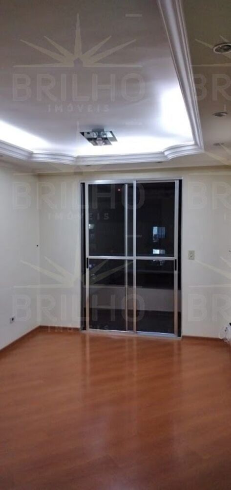 Apartamento, 2 quartos, 57 m² - Foto 10