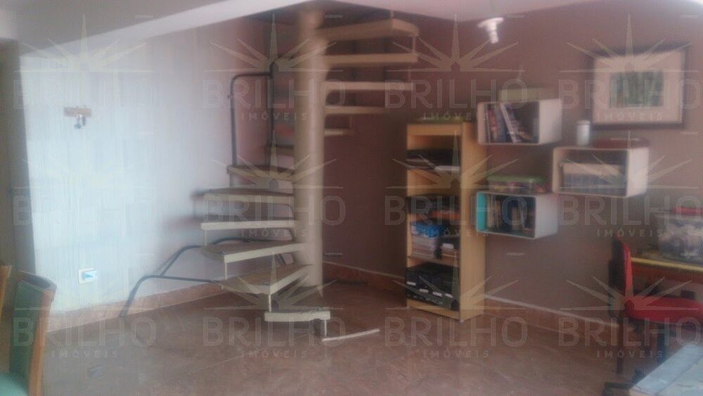 Prédio Inteiro, 288 m² - Foto 4