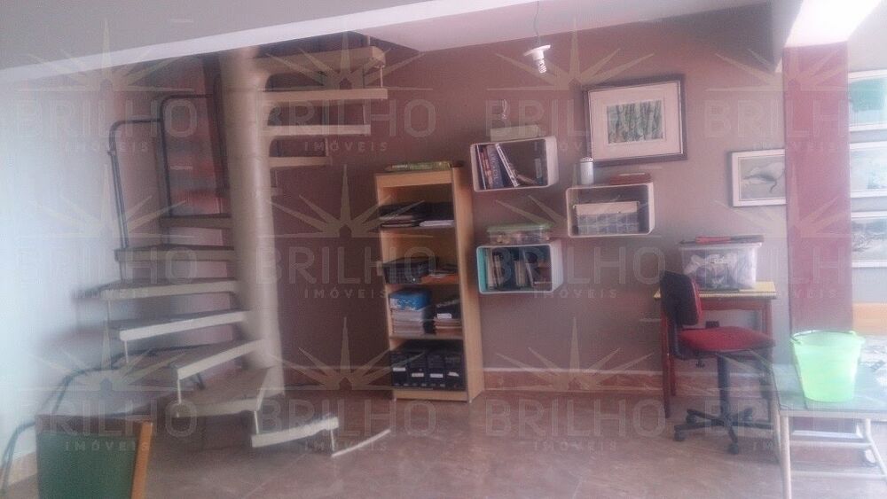 Prédio Inteiro, 288 m² - Foto 3