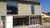 Prédio Inteiro, 288 m² - Foto 1