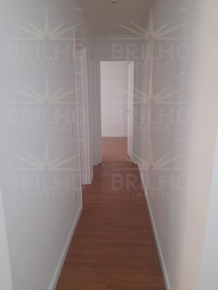 Apartamento, 2 quartos, 45 m² - Foto 4