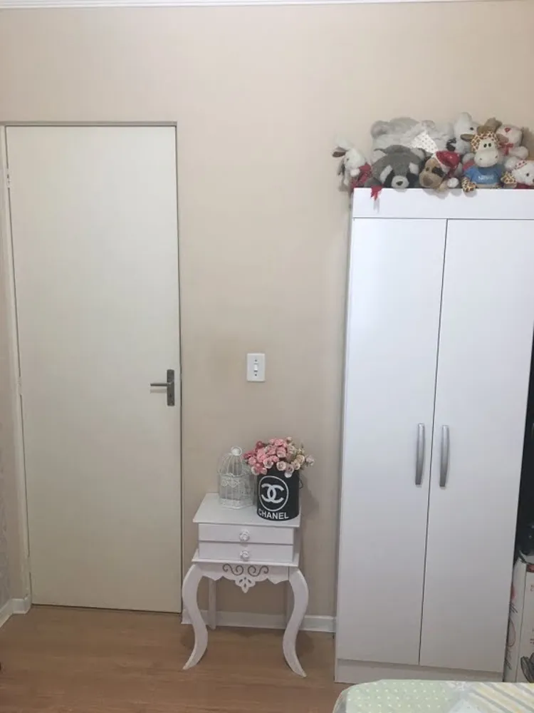 Apartamento, 2 quartos - Foto 15