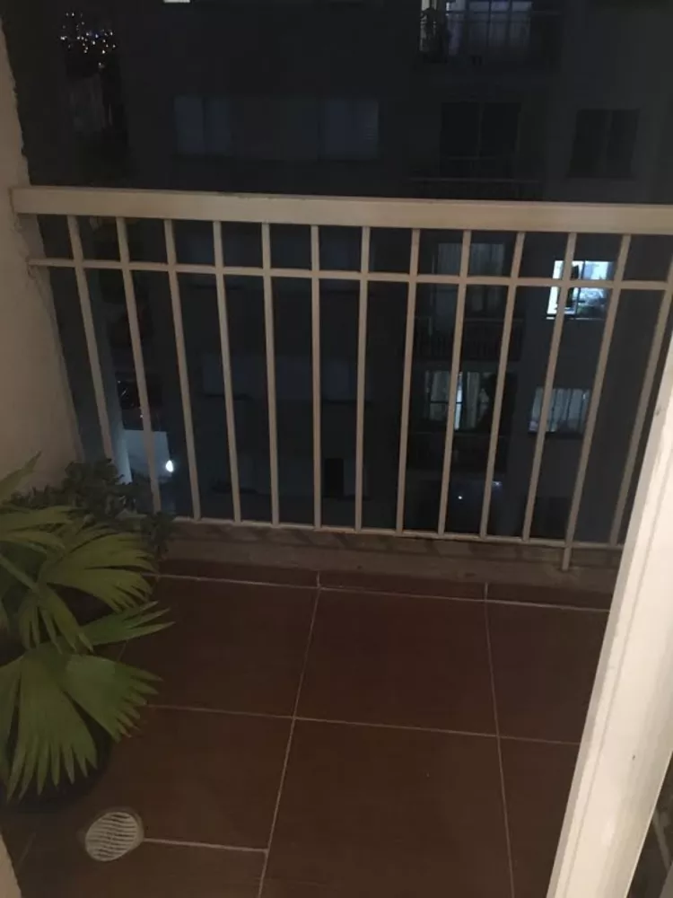 Apartamento, 2 quartos - Foto 11